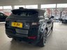 USED 2016 66 LAND ROVER RANGE ROVER EVOQUE 2.0 TD4 HSE Dynamic Lux SUV 5dr Diesel Auto 4WD Euro 6 (s/s) (180 ps) 