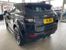 USED 2016 66 LAND ROVER RANGE ROVER EVOQUE 2.0 TD4 HSE Dynamic Lux SUV 5dr Diesel Auto 4WD Euro 6 (s/s) (180 ps) 