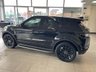 USED 2016 66 LAND ROVER RANGE ROVER EVOQUE 2.0 TD4 HSE Dynamic Lux SUV 5dr Diesel Auto 4WD Euro 6 (s/s) (180 ps) 