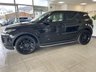 USED 2016 66 LAND ROVER RANGE ROVER EVOQUE 2.0 TD4 HSE Dynamic Lux SUV 5dr Diesel Auto 4WD Euro 6 (s/s) (180 ps) 