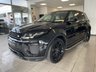 USED 2016 66 LAND ROVER RANGE ROVER EVOQUE 2.0 TD4 HSE Dynamic Lux SUV 5dr Diesel Auto 4WD Euro 6 (s/s) (180 ps) 