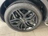 USED 2016 66 LAND ROVER RANGE ROVER EVOQUE 2.0 TD4 HSE Dynamic Lux SUV 5dr Diesel Auto 4WD Euro 6 (s/s) (180 ps) 