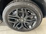 USED 2016 66 LAND ROVER RANGE ROVER EVOQUE 2.0 TD4 HSE Dynamic Lux SUV 5dr Diesel Auto 4WD Euro 6 (s/s) (180 ps) 