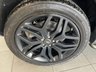 USED 2016 66 LAND ROVER RANGE ROVER EVOQUE 2.0 TD4 HSE Dynamic Lux SUV 5dr Diesel Auto 4WD Euro 6 (s/s) (180 ps) 