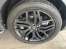 USED 2016 66 LAND ROVER RANGE ROVER EVOQUE 2.0 TD4 HSE Dynamic Lux SUV 5dr Diesel Auto 4WD Euro 6 (s/s) (180 ps) 