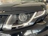 USED 2016 66 LAND ROVER RANGE ROVER EVOQUE 2.0 TD4 HSE Dynamic Lux SUV 5dr Diesel Auto 4WD Euro 6 (s/s) (180 ps) 