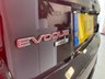 USED 2016 66 LAND ROVER RANGE ROVER EVOQUE 2.0 TD4 HSE Dynamic Lux SUV 5dr Diesel Auto 4WD Euro 6 (s/s) (180 ps) 