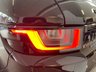 USED 2016 66 LAND ROVER RANGE ROVER EVOQUE 2.0 TD4 HSE Dynamic Lux SUV 5dr Diesel Auto 4WD Euro 6 (s/s) (180 ps) 