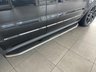 USED 2016 66 LAND ROVER RANGE ROVER EVOQUE 2.0 TD4 HSE Dynamic Lux SUV 5dr Diesel Auto 4WD Euro 6 (s/s) (180 ps) 