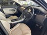 USED 2016 66 LAND ROVER RANGE ROVER EVOQUE 2.0 TD4 HSE Dynamic Lux SUV 5dr Diesel Auto 4WD Euro 6 (s/s) (180 ps) 