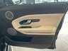 USED 2016 66 LAND ROVER RANGE ROVER EVOQUE 2.0 TD4 HSE Dynamic Lux SUV 5dr Diesel Auto 4WD Euro 6 (s/s) (180 ps) 