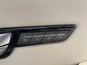 USED 2016 66 LAND ROVER RANGE ROVER EVOQUE 2.0 TD4 HSE Dynamic Lux SUV 5dr Diesel Auto 4WD Euro 6 (s/s) (180 ps) 
