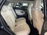 USED 2016 66 LAND ROVER RANGE ROVER EVOQUE 2.0 TD4 HSE Dynamic Lux SUV 5dr Diesel Auto 4WD Euro 6 (s/s) (180 ps) 