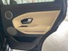 USED 2016 66 LAND ROVER RANGE ROVER EVOQUE 2.0 TD4 HSE Dynamic Lux SUV 5dr Diesel Auto 4WD Euro 6 (s/s) (180 ps) 