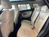 USED 2016 66 LAND ROVER RANGE ROVER EVOQUE 2.0 TD4 HSE Dynamic Lux SUV 5dr Diesel Auto 4WD Euro 6 (s/s) (180 ps) 