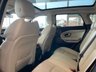 USED 2016 66 LAND ROVER RANGE ROVER EVOQUE 2.0 TD4 HSE Dynamic Lux SUV 5dr Diesel Auto 4WD Euro 6 (s/s) (180 ps) 