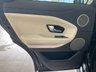 USED 2016 66 LAND ROVER RANGE ROVER EVOQUE 2.0 TD4 HSE Dynamic Lux SUV 5dr Diesel Auto 4WD Euro 6 (s/s) (180 ps) 