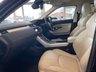 USED 2016 66 LAND ROVER RANGE ROVER EVOQUE 2.0 TD4 HSE Dynamic Lux SUV 5dr Diesel Auto 4WD Euro 6 (s/s) (180 ps) 