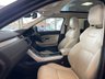 USED 2016 66 LAND ROVER RANGE ROVER EVOQUE 2.0 TD4 HSE Dynamic Lux SUV 5dr Diesel Auto 4WD Euro 6 (s/s) (180 ps) 