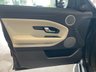 USED 2016 66 LAND ROVER RANGE ROVER EVOQUE 2.0 TD4 HSE Dynamic Lux SUV 5dr Diesel Auto 4WD Euro 6 (s/s) (180 ps) 