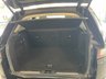USED 2016 66 LAND ROVER RANGE ROVER EVOQUE 2.0 TD4 HSE Dynamic Lux SUV 5dr Diesel Auto 4WD Euro 6 (s/s) (180 ps) 