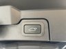 USED 2016 66 LAND ROVER RANGE ROVER EVOQUE 2.0 TD4 HSE Dynamic Lux SUV 5dr Diesel Auto 4WD Euro 6 (s/s) (180 ps) 