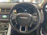 USED 2016 66 LAND ROVER RANGE ROVER EVOQUE 2.0 TD4 HSE Dynamic Lux SUV 5dr Diesel Auto 4WD Euro 6 (s/s) (180 ps) 