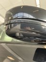 USED 2016 66 LAND ROVER RANGE ROVER EVOQUE 2.0 TD4 HSE Dynamic Lux SUV 5dr Diesel Auto 4WD Euro 6 (s/s) (180 ps) 