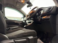 USED 2017 67 CITROEN SPACETOURER 1.6 BlueHDi Business M MPV 5dr Diesel Manual MWB Euro 6 (s/s) (115 ps) 
