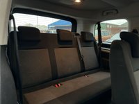 USED 2017 67 CITROEN SPACETOURER 1.6 BlueHDi Business M MPV 5dr Diesel Manual MWB Euro 6 (s/s) (115 ps) 