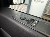 USED 2017 67 CITROEN SPACETOURER 1.6 BlueHDi Business M MPV 5dr Diesel Manual MWB Euro 6 (s/s) (115 ps) 