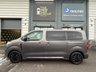 USED 2017 67 CITROEN SPACETOURER 1.6 BlueHDi Business M MPV 5dr Diesel Manual MWB Euro 6 (s/s) (115 ps) 