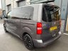 USED 2017 67 CITROEN SPACETOURER 1.6 BlueHDi Business M MPV 5dr Diesel Manual MWB Euro 6 (s/s) (115 ps) 