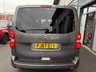 USED 2017 67 CITROEN SPACETOURER 1.6 BlueHDi Business M MPV 5dr Diesel Manual MWB Euro 6 (s/s) (115 ps) 