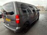 USED 2017 67 CITROEN SPACETOURER 1.6 BlueHDi Business M MPV 5dr Diesel Manual MWB Euro 6 (s/s) (115 ps) 