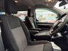USED 2017 67 CITROEN SPACETOURER 1.6 BlueHDi Business M MPV 5dr Diesel Manual MWB Euro 6 (s/s) (115 ps) 
