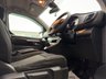 USED 2017 67 CITROEN SPACETOURER 1.6 BlueHDi Business M MPV 5dr Diesel Manual MWB Euro 6 (s/s) (115 ps) 