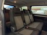 USED 2017 67 CITROEN SPACETOURER 1.6 BlueHDi Business M MPV 5dr Diesel Manual MWB Euro 6 (s/s) (115 ps) 
