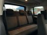 USED 2017 67 CITROEN SPACETOURER 1.6 BlueHDi Business M MPV 5dr Diesel Manual MWB Euro 6 (s/s) (115 ps) 