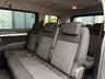 USED 2017 67 CITROEN SPACETOURER 1.6 BlueHDi Business M MPV 5dr Diesel Manual MWB Euro 6 (s/s) (115 ps) 