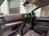 USED 2017 67 CITROEN SPACETOURER 1.6 BlueHDi Business M MPV 5dr Diesel Manual MWB Euro 6 (s/s) (115 ps) 