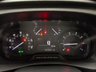 USED 2017 67 CITROEN SPACETOURER 1.6 BlueHDi Business M MPV 5dr Diesel Manual MWB Euro 6 (s/s) (115 ps) 