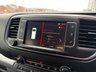 USED 2017 67 CITROEN SPACETOURER 1.6 BlueHDi Business M MPV 5dr Diesel Manual MWB Euro 6 (s/s) (115 ps) 