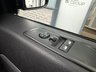 USED 2017 67 CITROEN SPACETOURER 1.6 BlueHDi Business M MPV 5dr Diesel Manual MWB Euro 6 (s/s) (115 ps) 