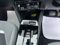 USED 2022 72 VAUXHALL MOKKA ELECTRIC 50kWh Elite Premium SUV 5dr Electric Auto (136 ps) A GREAT EXAMPLE INSIDE AND OUT