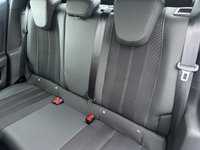 USED 2022 72 VAUXHALL MOKKA ELECTRIC 50kWh Elite Premium SUV 5dr Electric Auto (136 ps) A GREAT EXAMPLE INSIDE AND OUT