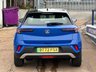 USED 2022 72 VAUXHALL MOKKA ELECTRIC 50kWh Elite Premium SUV 5dr Electric Auto (136 ps) A GREAT EXAMPLE INSIDE AND OUT