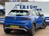 USED 2022 72 VAUXHALL MOKKA ELECTRIC 50kWh Elite Premium SUV 5dr Electric Auto (136 ps) A GREAT EXAMPLE INSIDE AND OUT