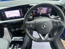 USED 2022 72 VAUXHALL MOKKA ELECTRIC 50kWh Elite Premium SUV 5dr Electric Auto (136 ps) A GREAT EXAMPLE INSIDE AND OUT