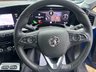 USED 2022 72 VAUXHALL MOKKA ELECTRIC 50kWh Elite Premium SUV 5dr Electric Auto (136 ps) A GREAT EXAMPLE INSIDE AND OUT